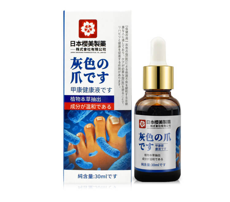 灰甲清1757824572823261.jpg 灰甲清